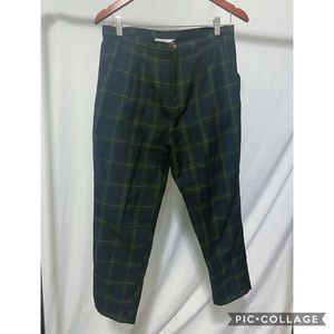 🦋 URBAN OUTFITTERS PANTS 🦋